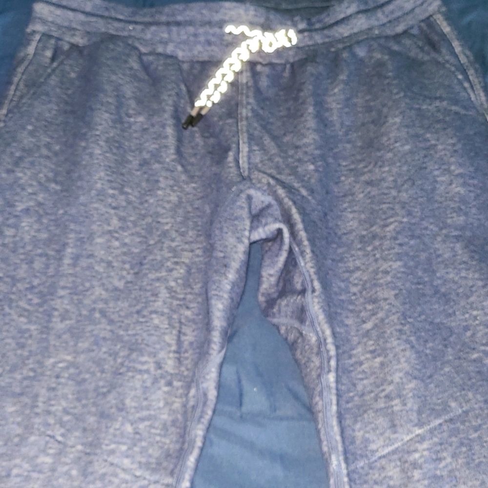 Fabletics joggers